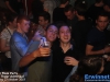 20191026aftermaispartythuur674