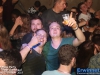 20191026aftermaispartythuur682