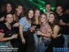 20241026clockbackkpjheerlemoerstraten020