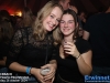 20241026clockbackkpjheerlemoerstraten024