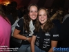 20241026clockbackkpjheerlemoerstraten032