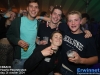 20241026clockbackkpjheerlemoerstraten070