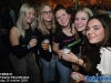 20241026clockbackkpjheerlemoerstraten072