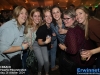 20241026clockbackkpjheerlemoerstraten081