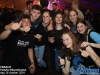 20241026clockbackkpjheerlemoerstraten097