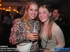 20241026clockbackkpjheerlemoerstraten139