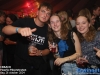 20241026clockbackkpjheerlemoerstraten140