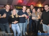 20241026clockbackkpjheerlemoerstraten158