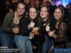 20241026clockbackkpjheerlemoerstraten205