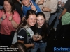 20241026clockbackkpjheerlemoerstraten240