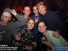 20241026clockbackkpjheerlemoerstraten270