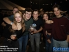 20241026clockbackkpjheerlemoerstraten282