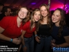 20241026clockbackkpjheerlemoerstraten295