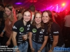 20241026clockbackkpjheerlemoerstraten297