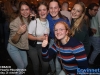 20241026clockbackkpjheerlemoerstraten301