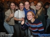 20241026clockbackkpjheerlemoerstraten302