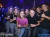 20241026clockbackkpjheerlemoerstraten306