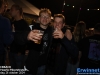 20241026clockbackkpjheerlemoerstraten325