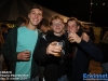 20241026clockbackkpjheerlemoerstraten326