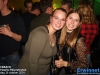 20241026clockbackkpjheerlemoerstraten333