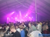 20241026clockbackkpjheerlemoerstraten360