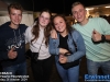 20241026clockbackkpjheerlemoerstraten382