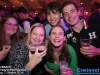 20241026clockbackkpjheerlemoerstraten491