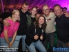 20241026clockbackkpjheerlemoerstraten510