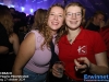 20241026clockbackkpjheerlemoerstraten525