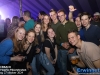 20241026clockbackkpjheerlemoerstraten529