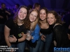 20241026clockbackkpjheerlemoerstraten591