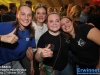 20241026clockbackkpjheerlemoerstraten641