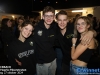 20241026clockbackkpjheerlemoerstraten675