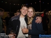 20241026clockbackkpjheerlemoerstraten697