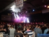 20150926schuurfeestkpjoudenbosch001