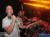 20150926schuurfeestkpjoudenbosch004