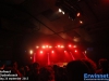 20150926schuurfeestkpjoudenbosch014