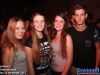 20150926schuurfeestkpjoudenbosch017