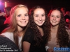 20150926schuurfeestkpjoudenbosch021