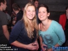 20150926schuurfeestkpjoudenbosch025