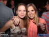 20150926schuurfeestkpjoudenbosch034