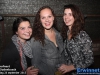 20150926schuurfeestkpjoudenbosch040