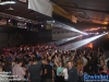 20150926schuurfeestkpjoudenbosch044
