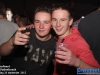 20150926schuurfeestkpjoudenbosch052