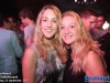 20150926schuurfeestkpjoudenbosch056