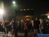 20150926schuurfeestkpjoudenbosch058