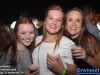 20150926schuurfeestkpjoudenbosch071