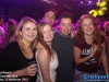 20150926schuurfeestkpjoudenbosch099
