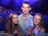 20150926schuurfeestkpjoudenbosch102