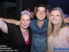 20150926schuurfeestkpjoudenbosch104